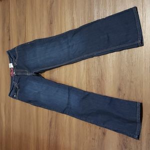 Cinch Jenna jeans size 29 / 7 Long
